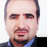تلفن و آدرس دکتر علی خانی در رباطکریم (پزشک عمومی)