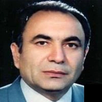 تلفن و آدرس دکتر حمیدعباسی نامور در تبریز (کلیه، مجاری ادراری و تناسلی - اورولوژی)