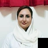 تلفن و آدرس دکتر مریم ریسمانکارزاده در اصفهان (پزشک عمومی)