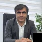 تلفن و آدرس دکتر سید مهدی حسینیان در تهران (دندانپزشکی)