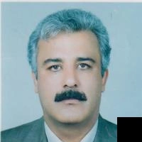 تلفن و آدرس دکتر حمید رضا نقیبی محمود آبادی در یزد (آسیب شناسی (پاتولوژی))