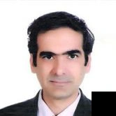 تلفن و آدرس دکتر نوید نیلفروشان در تهران (چشم)