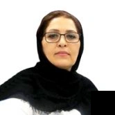 تلفن و آدرس دکتر مژگان دانشور قربانی در کرج (زنان و زایمان)