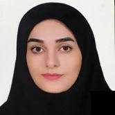 تلفن و آدرس دکتر فاطمه دهستانی مهرجردی در میبد (تغذیه و رژیم)