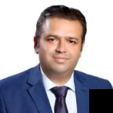تلفن و آدرس دکتر علیرضا قاضی زاده در تهران (سرطان)