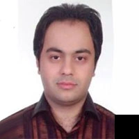 تلفن و آدرس دکتر محمدرضا عیدی در تهران (قلب و عروق)