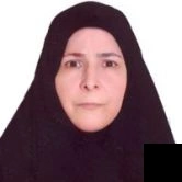 تلفن و آدرس دکتر بتول نصرتی در مشهد (اطفال)