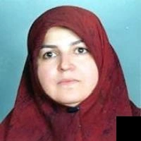 تلفن و آدرس دکتر الهه مفیدی در تهران (بیهوشی)