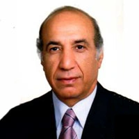 تلفن و آدرس دکتر خلیل مومنی در اصفهان (روانپزشکی (اعصاب و روان))