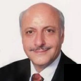 تلفن و آدرس دکتر احمد عسکری در اصفهان (داخلی)