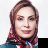 تلفن و آدرس دکتر زهرا قایمی در شیراز (چشم)