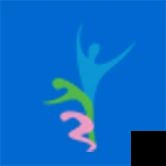 تلفن و آدرس فیزیوتراپی زندگی در مهریز (فیزیوتراپی)