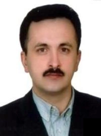 تلفن و آدرس دکتر محمود امیرظهیری در آذرشهر (اطفال)