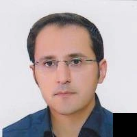 تلفن و آدرس امیرحسین مهدویان در یزد (بینایی سنجی)