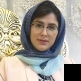 تلفن و آدرس لیلا زینالی مقدم در تهران (تغذیه و رژیم)