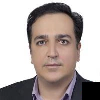 تلفن و آدرس دکتر محسن شهبازی منشادی در یزد (پزشک عمومی)