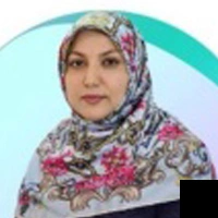 تلفن و آدرس دکتر پروانه لک در تهران (زنان و زایمان)