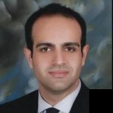 تلفن و آدرس دکتر احسان اثنی عشری در تهران (دندانپزشکی)