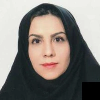 تلفن و آدرس دکتر سمیه قریشی در اصفهان (مغز و اعصاب (نورولوژی))