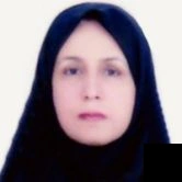 تلفن و آدرس دکتر ناهید مسعودپور در رفسنجان (اطفال)