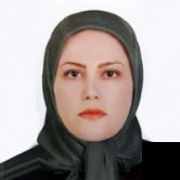 تلفن و آدرس دکتر نازیلا فتح اللهی در تهران (پزشک عمومی)