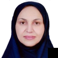 تلفن و آدرس دکتر مریم لطفی در اهواز (ارتوپدی)