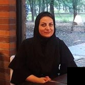 تلفن و آدرس دکتر مریم نیک صولت در تهران (سالمندان)