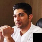 تلفن و آدرس دکتر یوسف جعفریان در یزد (دندانپزشکی)