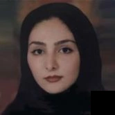 تلفن و آدرس دکتر آزاده فهیمیان در تهران (اطفال)