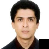 تلفن و آدرس دکتر بهزاد علیزاده در مشهد (قلب و عروق)