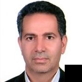 تلفن و آدرس دکتر حسین کچویی در تهران (مغز و اعصاب (نورولوژی))