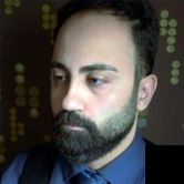 تلفن و آدرس سلمان جلالی در تهران (روانشناسی)
