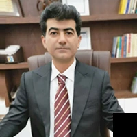 تلفن و آدرس احسان دهقانی زاده در یزد (گفتاردرمانی)