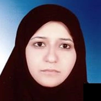 تلفن و آدرس دکتر محبوبه حاتمی زاده در یزد (پزشک عمومی)