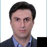 تلفن و آدرس دکتر داود حیاتی در همدان (چشم)