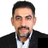 تلفن و آدرس دکتر هادی رحیمی در تهران (جراحی)