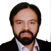 تلفن و آدرس دکتر محمدرضا ابریشمی در تهران (دندانپزشکی)