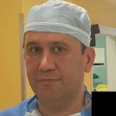 تلفن و آدرس دکتر بهزاد عباسقلی زاده در رشت (ارتوپدی)