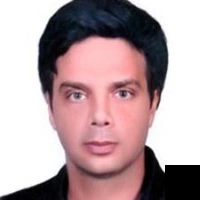 تلفن و آدرس دکتر حمیدرضا جهانگیریان در تهران (پزشک عمومی)