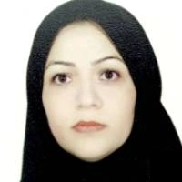 تلفن و آدرس شکوفه کلانتر چاهوکی در یزد (روانشناسی)