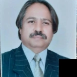 تلفن و آدرس دکتر امیرحسین امیرحیدری در یزد (کلیه، مجاری ادراری و تناسلی - اورولوژی)