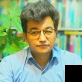 تلفن و آدرس دکتر محمد کریم هروی بوژابادی در تهران (طب هوا و فضا)