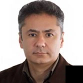 تلفن و آدرس دکتر مهرداد اسماعیل زاده در مشهد (عفونی)