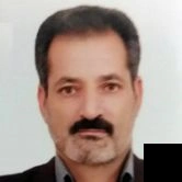 تلفن و آدرس دکتر علی اکبر محمد قاسمی در زابل (دندانپزشکی)