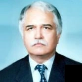 تلفن و آدرس دکتر سیدمرتضی موسوی در بابل (قلب و عروق)