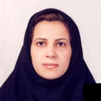 تلفن و آدرس دکتر آناهیتا فرهمند در یزد (پزشک عمومی)