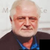 تلفن و آدرس دکتر غلامرضا درخشان دیلمی در تهران (داخلی)