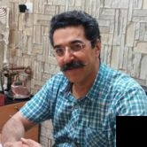 تلفن و آدرس دکتر سعید قرایی اردکانی در تهران (پزشک عمومی)