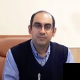 تلفن و آدرس دکتر علی جهانسوز در تهران (ارتوپدی)