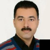 تلفن و آدرس دکتر عنایت فرزام در کرج (قلب و عروق)